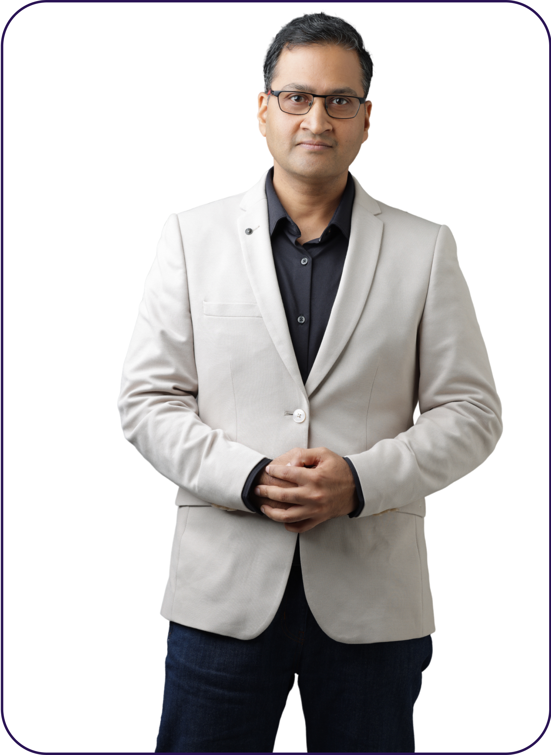 Description of the image